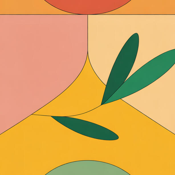 Astarte Nexus Finance Partners